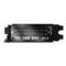 PNY Videokártya nVidia GeForce RTX 5060 ARGB EPIC-X 8GB GDDR7 OC VCG50608TFXXPB1-O small