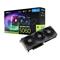 PNY Videokártya nVidia GeForce RTX 5060 ARGB EPIC-X 8GB GDDR7 OC VCG50608TFXXPB1-O small