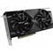 PNY Videokártya nVidia GeForce RTX 5060 TI DUAL FAN 16GB GDDR7 OC VCG5060T16DFXPB1-O small