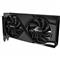 PNY Videokártya nVidia GeForce RTX 5060 TI DUAL FAN 16GB GDDR7 OC VCG5060T16DFXPB1-O small
