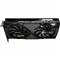 PNY Videokártya nVidia GeForce RTX 5060 TI DUAL FAN 16GB GDDR7 OC VCG5060T16DFXPB1-O small