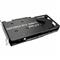 PNY Videokártya nVidia GeForce RTX 5060 TI DUAL FAN 16GB GDDR7 OC VCG5060T16DFXPB1-O small