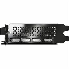 PNY Videokártya nVidia GeForce RTX 5060 TI DUAL FAN 16GB GDDR7 OC VCG5060T16DFXPB1-O small