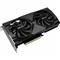 PNY Videokártya nVidia GeForce RTX 5060 TI 16GB GDDR7 VCG5060T16DFXPB1 small