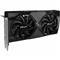 PNY Videokártya nVidia GeForce RTX 5060 TI 16GB GDDR7 VCG5060T16DFXPB1 small