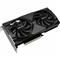 PNY Videokártya nVidia GeForce RTX 5060 TI 8GB GDDR7 VCG5060T8DFXPB1 small