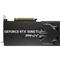 PNY Videokártya nVidia GeForce RTX 5060 TI 8GB GDDR7 VCG5060T8DFXPB1 small