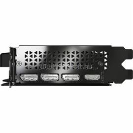 PNY Videokártya nVidia GeForce RTX 5060 TI 8GB GDDR7 VCG5060T8DFXPB1 small