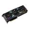 PNY Videokártya nVidia GeForce RTX 5060 TI EPIC-X RGB 16GB GDDR7 VCG5060T16TFXXPB1-O small