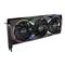 PNY Videokártya nVidia GeForce RTX 5060 TI EPIC-X RGB 16GB GDDR7 VCG5060T16TFXXPB1-O small