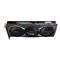 PNY Videokártya nVidia GeForce RTX 5060 TI EPIC-X RGB 16GB GDDR7 VCG5060T16TFXXPB1-O small