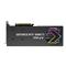 PNY Videokártya nVidia GeForce RTX 5060 TI EPIC-X RGB 16GB GDDR7 VCG5060T16TFXXPB1-O small