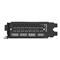 PNY Videokártya nVidia GeForce RTX 5060 TI EPIC-X RGB 16GB GDDR7 VCG5060T16TFXXPB1-O small