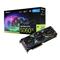 PNY Videokártya nVidia GeForce RTX 5060 TI EPIC-X RGB 16GB GDDR7 VCG5060T16TFXXPB1-O small