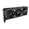 PNY Videokártya nVidia GeForce RTX 5060 TI EPIC-X RGB 8GB GDDR7 OC VCG5060T8TFXXPB1-O small