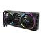 PNY Videokártya nVidia GeForce RTX 5060 TI EPIC-X RGB 8GB GDDR7 OC VCG5060T8TFXXPB1-O small