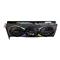 PNY Videokártya nVidia GeForce RTX 5060 TI EPIC-X RGB 8GB GDDR7 OC VCG5060T8TFXXPB1-O small