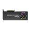 PNY Videokártya nVidia GeForce RTX 5060 TI EPIC-X RGB 8GB GDDR7 OC VCG5060T8TFXXPB1-O small