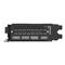 PNY Videokártya nVidia GeForce RTX 5060 TI EPIC-X RGB 8GB GDDR7 OC VCG5060T8TFXXPB1-O small