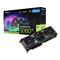 PNY Videokártya nVidia GeForce RTX 5060 TI EPIC-X RGB 8GB GDDR7 OC VCG5060T8TFXXPB1-O small