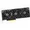 PNY Videokártya nVidia GeForce RTX 5070 12GB GDDR7 OC VCG507012TFXPB1-O small