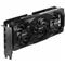 PNY Videokártya nVidia GeForce RTX 5070 12GB GDDR7 OC VCG507012TFXPB1-O small