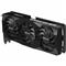 PNY Videokártya nVidia GeForce RTX 5070 12GB GDDR7 OC VCG507012TFXPB1-O small