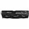 PNY Videokártya nVidia GeForce RTX 5070 12GB GDDR7 OC VCG507012TFXPB1-O small