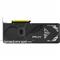 PNY Videokártya nVidia GeForce RTX 5070 12GB GDDR7 OC VCG507012TFXPB1-O small