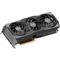 PNY Videokártya nVidia GeForce RTX 5070 Ti 16GB GDDR7 OC VCG5070T16TFXPB1-O small