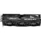 PNY Videokártya nVidia GeForce RTX 5070 Ti 16GB GDDR7 OC VCG5070T16TFXPB1-O small