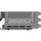 PNY Videokártya nVidia GeForce RTX 5070 Ti 16GB GDDR7 OC VCG5070T16TFXPB1-O small