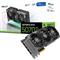 PNY Videokártya nVidia GeForce RTX 5070 Ti 16GB GDDR7 OC VCG5070T16TFXPB1-O small