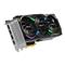 PNY Videokártya nVidia GeForce RTX 5070 Ti ARGB EPIC-X RGB 16GB GDDR7 OC VCG5070T16TFXXPB1-O small