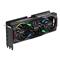 PNY Videokártya nVidia GeForce RTX 5070 Ti ARGB EPIC-X RGB 16GB GDDR7 OC VCG5070T16TFXXPB1-O small