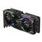 PNY Videokártya nVidia GeForce RTX 5070 Ti ARGB EPIC-X RGB 16GB GDDR7 OC VCG5070T16TFXXPB1-O small