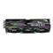 PNY Videokártya nVidia GeForce RTX 5070 Ti ARGB EPIC-X RGB 16GB GDDR7 OC VCG5070T16TFXXPB1-O small