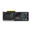 PNY Videokártya nVidia GeForce RTX 5070 Ti ARGB EPIC-X RGB 16GB GDDR7 OC VCG5070T16TFXXPB1-O small