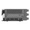 PNY Videokártya nVidia GeForce RTX 5070 Ti ARGB EPIC-X RGB 16GB GDDR7 OC VCG5070T16TFXXPB1-O small