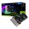 PNY Videokártya nVidia GeForce RTX 5070 Ti ARGB EPIC-X RGB 16GB GDDR7 OC VCG5070T16TFXXPB1-O small