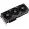 PNY Videokártya nVidia GeForce RTX 5080 16GB GDDR7 VCG508016TFXPB1 small