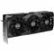 PNY Videokártya nVidia GeForce RTX 5080 16GB GDDR7 VCG508016TFXPB1 small