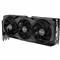 PNY Videokártya nVidia GeForce RTX 5080 16GB GDDR7 VCG508016TFXPB1 small