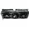 PNY Videokártya nVidia GeForce RTX 5080 16GB GDDR7 VCG508016TFXPB1 small