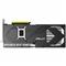 PNY Videokártya nVidia GeForce RTX 5080 16GB GDDR7 VCG508016TFXPB1 small