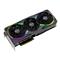 PNY Videokártya nVidia GeForce RTX 5080 16GB OC VCG508016TFXPB1-O small