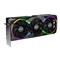 PNY Videokártya nVidia GeForce RTX 5080 16GB OC VCG508016TFXPB1-O small