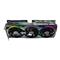 PNY Videokártya nVidia GeForce RTX 5080 16GB OC VCG508016TFXPB1-O small