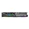 PNY Videokártya nVidia GeForce RTX 5080 16GB OC VCG508016TFXPB1-O small