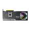 PNY Videokártya nVidia GeForce RTX 5080 16GB OC VCG508016TFXPB1-O small